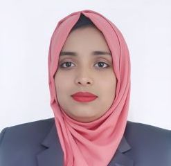 Teacher Image